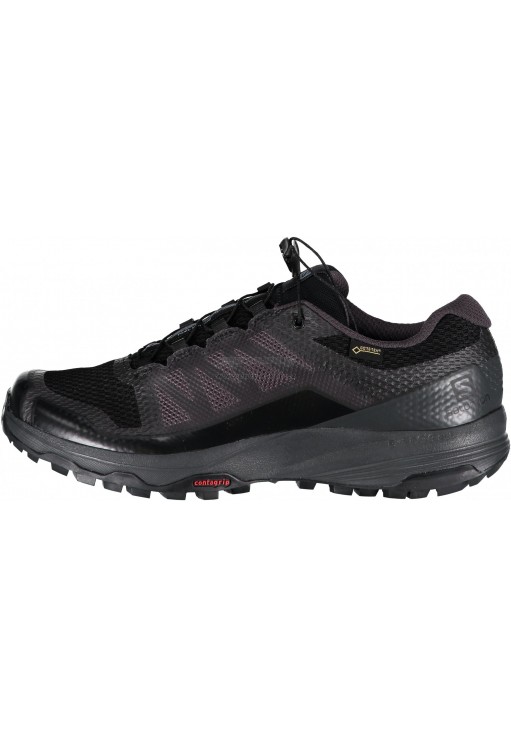 Incaltaminte Sport Salomon XA DISCOVERY GTX