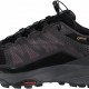 Incaltaminte Sport Salomon XA DISCOVERY GTX L40679800