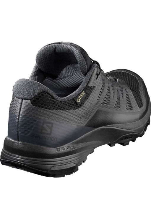 Кроссовки Salomon XA DISCOVERY GTX