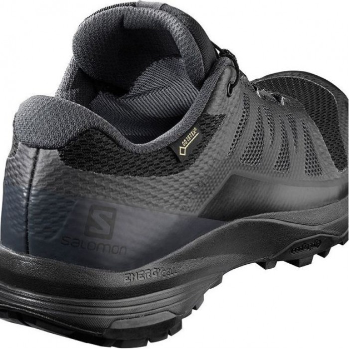 Incaltaminte Sport Salomon XA DISCOVERY GTX L40679800 - 2