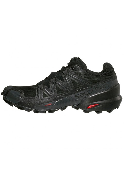 Кроссовки Salomon SPEEDCROSS 5