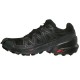 Кроссовки Salomon SPEEDCROSS 5 L40684000