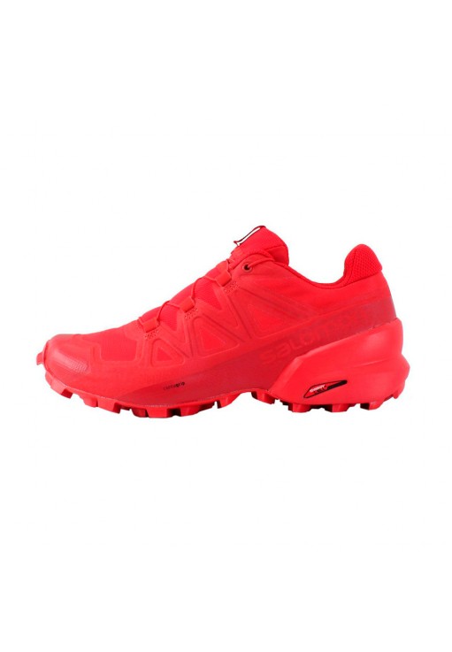 Кроссовки Salomon SPEEDCROSS 5