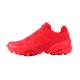 Incaltaminte Sport Salomon SPEEDCROSS 5 L40684300