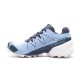 Incaltaminte Sport Salomon SPEEDCROSS 5 L40685200