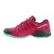Кроссовки Salomon SPEEDCROSS 4 L40738100