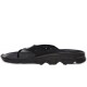 Шлепанцы Salomon SHOES RX BREAK 4.0 L40744500