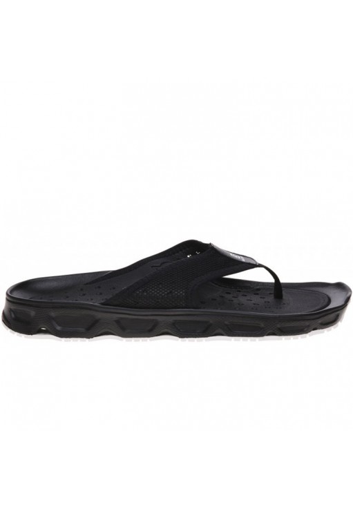 Шлепанцы Salomon SHOES RX BREAK 4.0