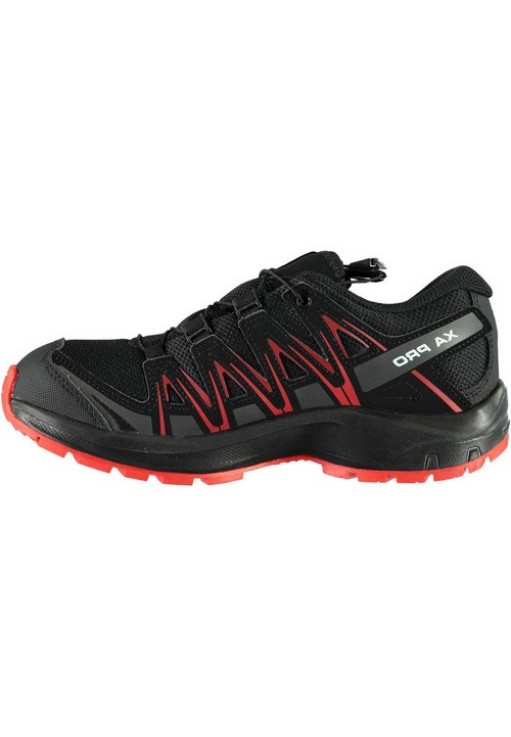 Incaltaminte Sport Salomon XA PRO 3D