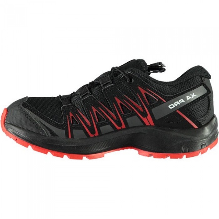 Incaltaminte Sport Salomon XA PRO 3D L40746800