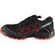 Incaltaminte Sport Salomon XA PRO 3D L40746800