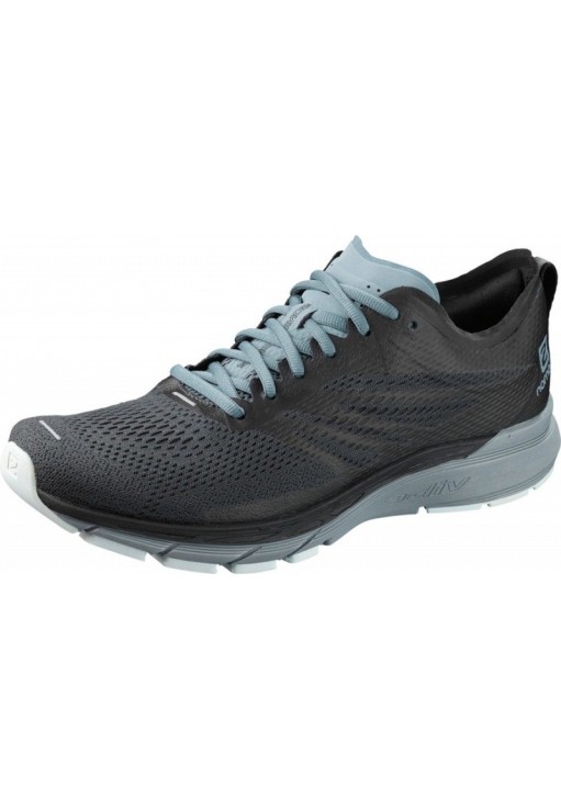 Кроссовки Salomon SONIC RA PRO 2