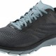 Кроссовки Salomon SONIC RA PRO 2 L40789600