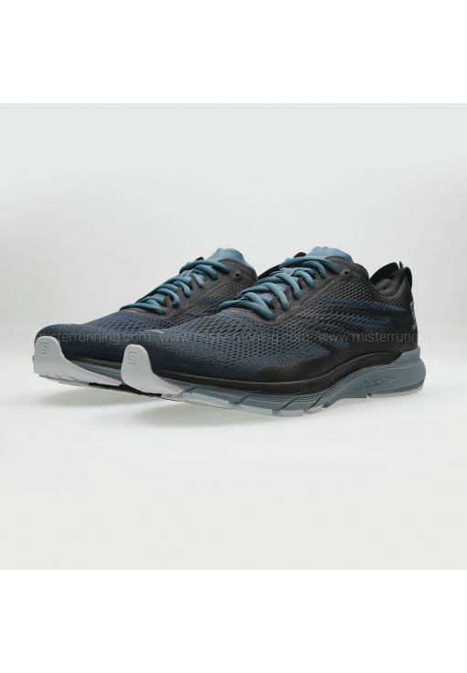 Кроссовки Salomon SONIC RA PRO 2