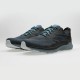 Кроссовки Salomon SONIC RA PRO 2 L40789600 - 2