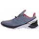Кроссовки Salomon SHOES SUPERCROSS GTX L40808900