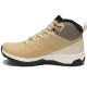 Ботинки Salomon SHOES OUTsnap CSWP L40922200