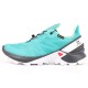 Кроссовки Salomon SHOES SUPERCROSS GTX L40954300