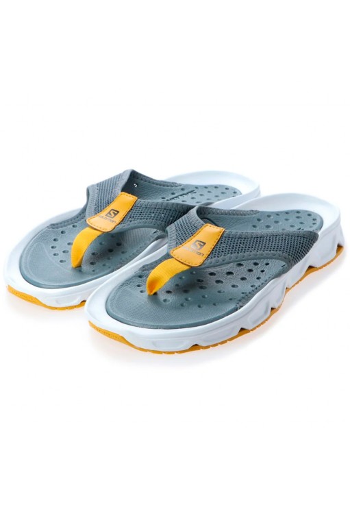 Slapi Salomon SHOES RX BREAK 4.0