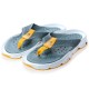 Slapi Salomon SHOES RX BREAK 4.0 L40955600