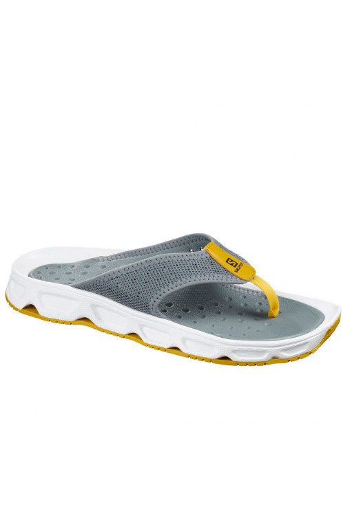 Шлепанцы Salomon SHOES RX BREAK 4.0