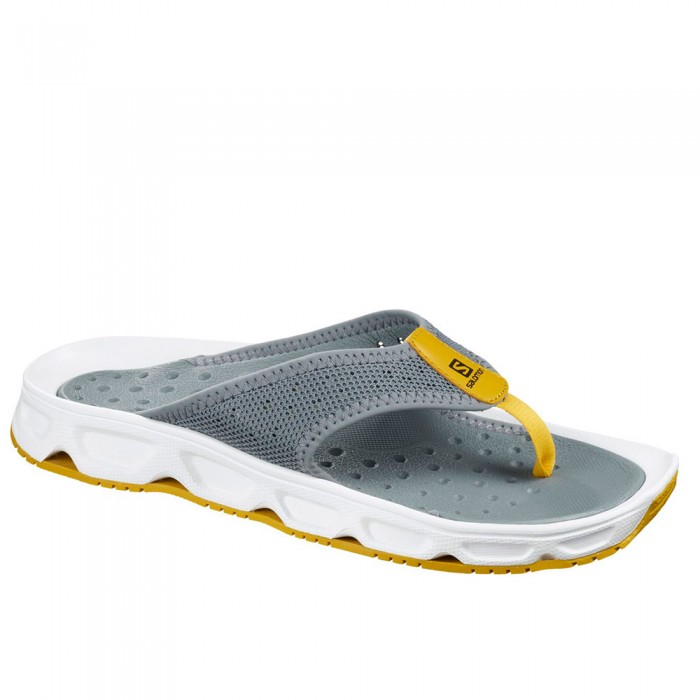 Slapi Salomon SHOES RX BREAK 4.0 L40955600 - 2
