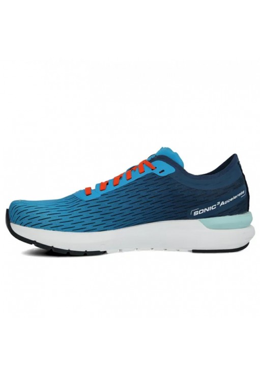 Кроссовки Salomon SHOES SONIC 3