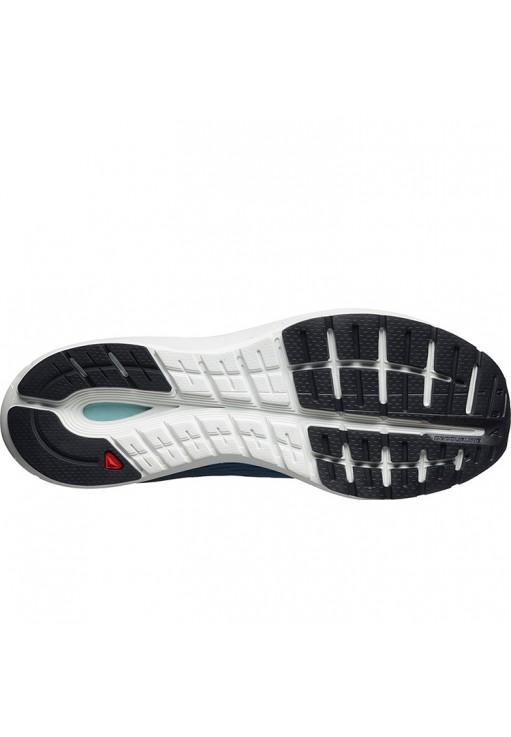 Кроссовки Salomon SHOES SONIC 3