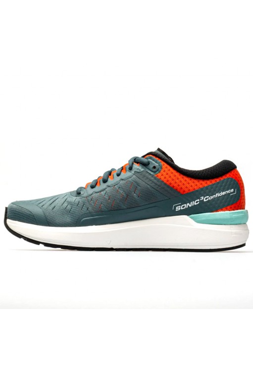Incaltaminte Sport Salomon SHOES SONIC 3