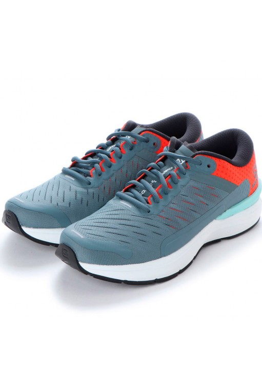 Incaltaminte Sport Salomon SHOES SONIC 3