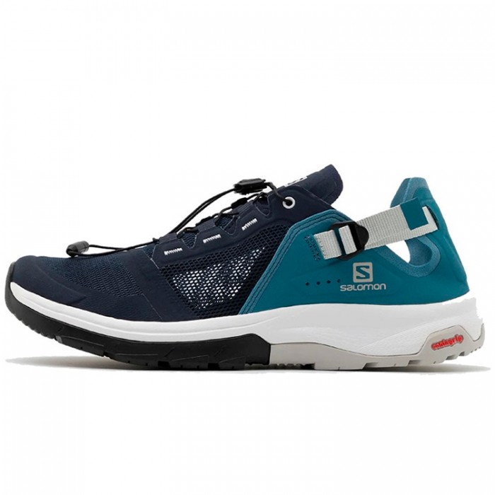 Incaltaminte Sport Salomon TECH AMPHIB 4 L40985200