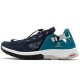 Incaltaminte Sport Salomon TECH AMPHIB 4 L40985200
