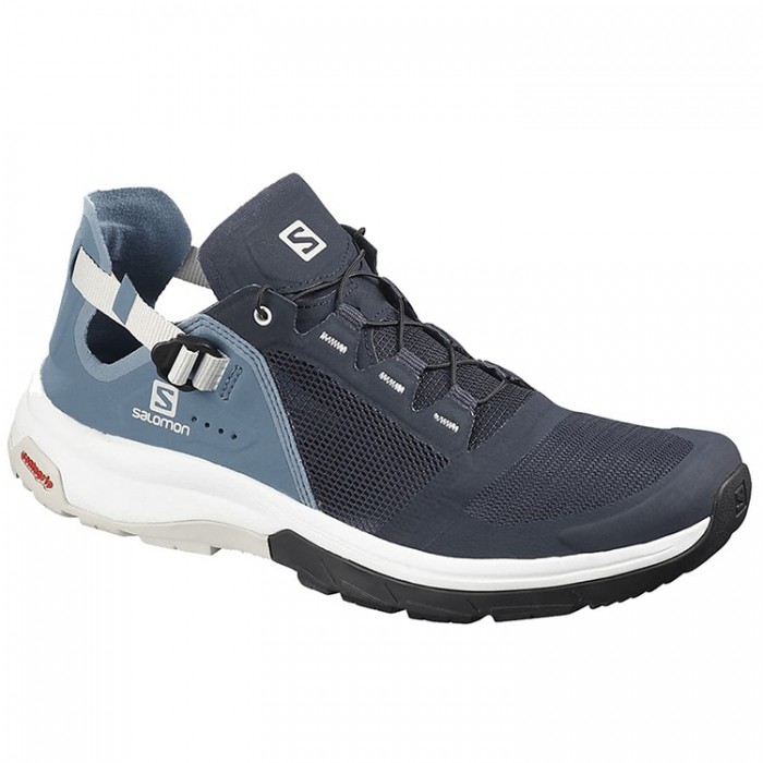 Incaltaminte Sport Salomon TECH AMPHIB 4 L40985200 - 3
