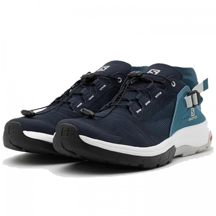 Incaltaminte Sport Salomon TECH AMPHIB 4 L40985200 - 5