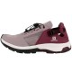 Кроссовки Salomon TECH AMPHIB 4 W L40985500
