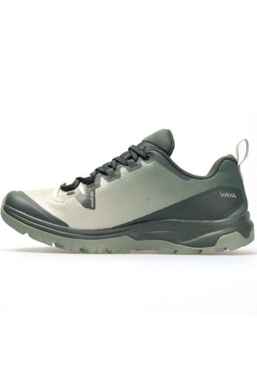 Кроссовки Salomon SHOES VAYA GTX