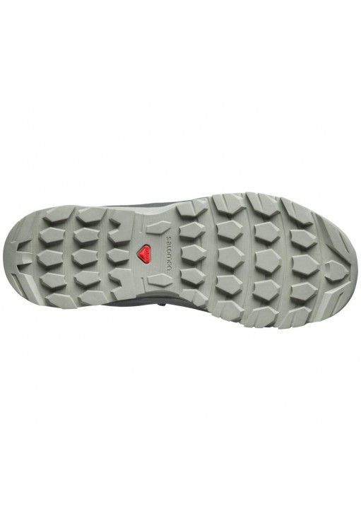 Incaltaminte Sport Salomon SHOES VAYA GTX