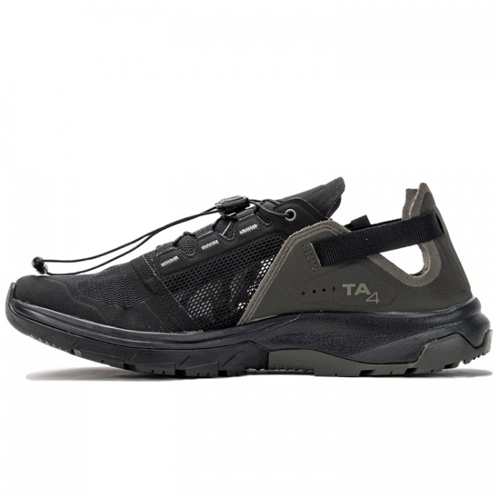 Incaltaminte Sport Salomon TECH AMPHIB 4 L40992500