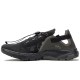 Incaltaminte Sport Salomon TECH AMPHIB 4 L40992500