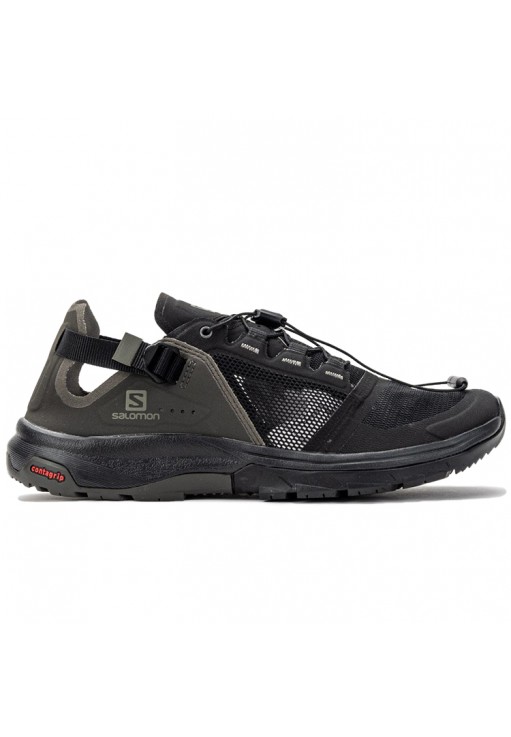 Incaltaminte Sport Salomon TECH AMPHIB 4