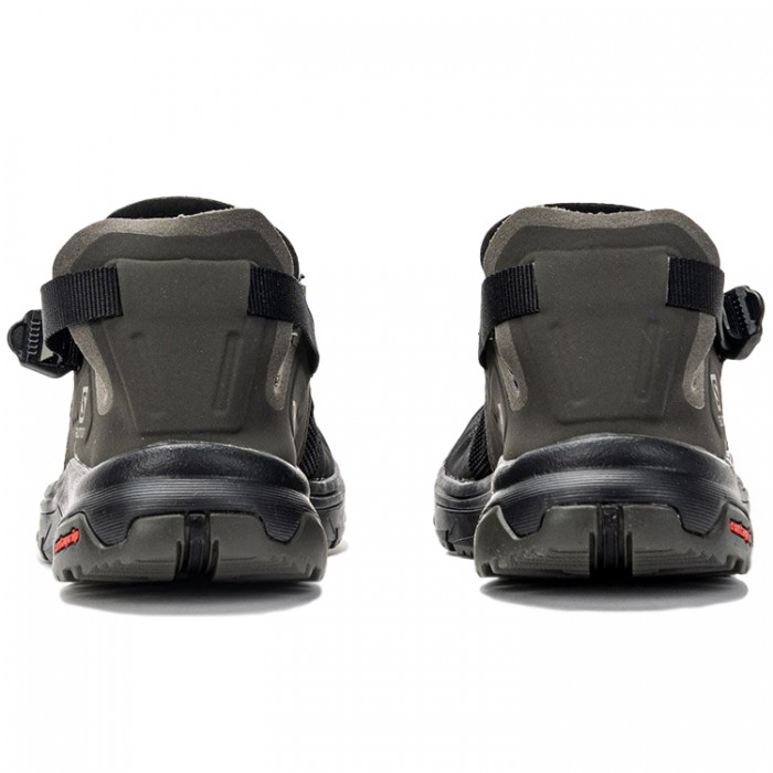 Incaltaminte Sport Salomon TECH AMPHIB 4 L40992500 - 3