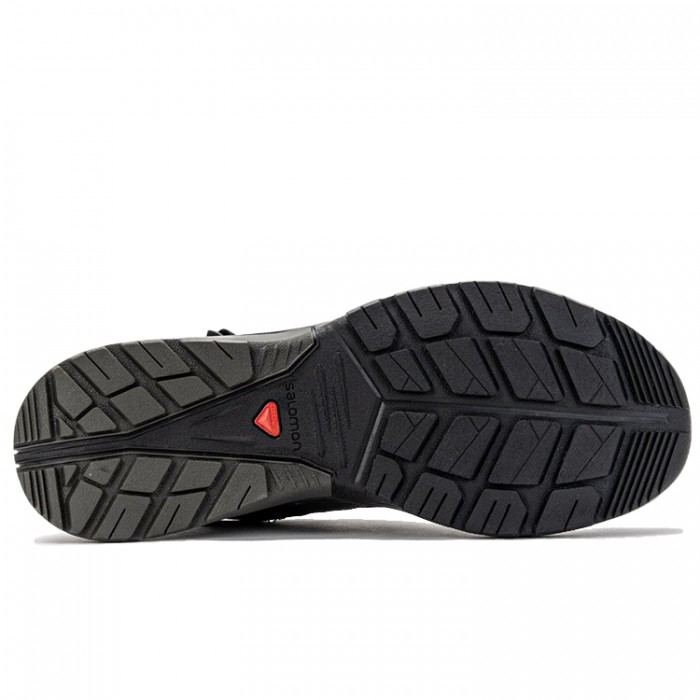 Incaltaminte Sport Salomon TECH AMPHIB 4 L40992500 - 4