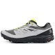Incaltaminte Sport Salomon SHOES OUTline GTX L41042600