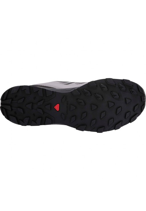 Incaltaminte Sport Salomon SHOES OUTline GTX
