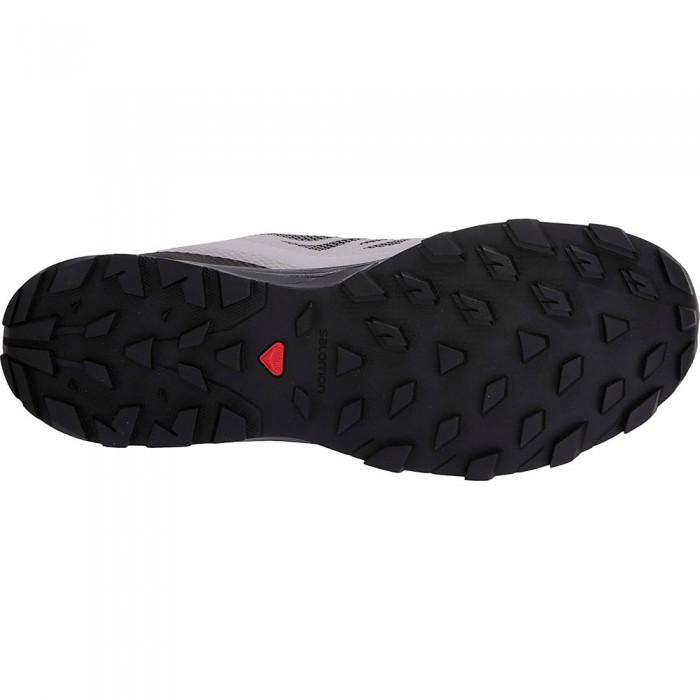 Incaltaminte Sport Salomon SHOES OUTline GTX L41042600 - 2