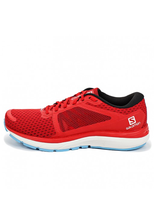 Кроссовки Salomon SHOES VECTUR