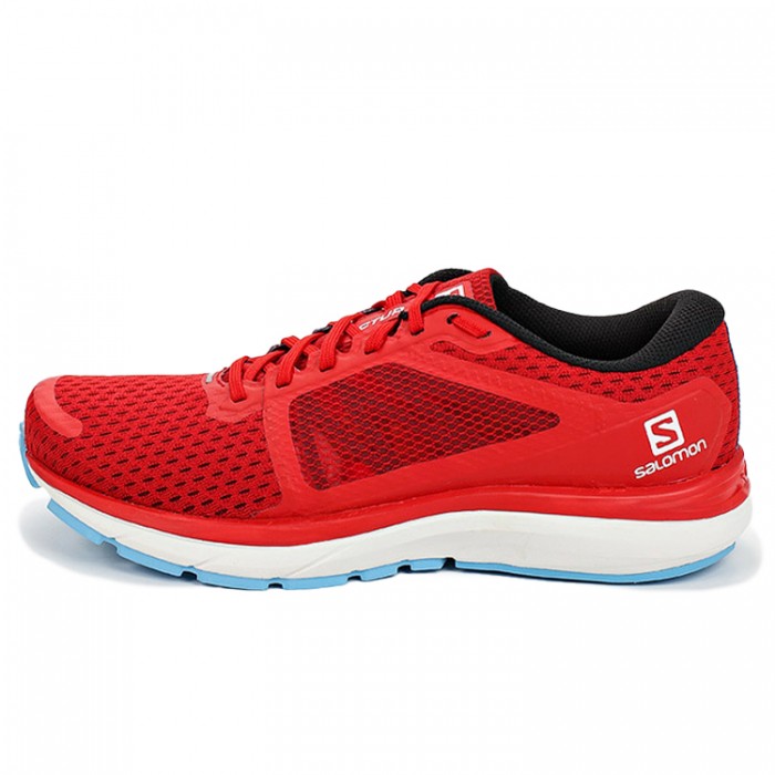 Incaltaminte Sport Salomon SHOES VECTUR L41104600