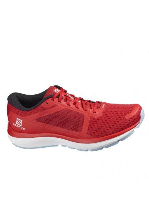 Кроссовки Salomon SHOES VECTUR