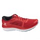 Sportlandia-26