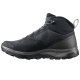 Ботинки Salomon OUTsnap CSWP L41110000